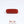 Load and play video in Gallery viewer, Red Coral - 6.45 Carat
