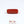Load and play video in Gallery viewer, Red Coral - 6.35 Carat
