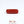 Load and play video in Gallery viewer, Red Coral - 6.4 Carat
