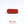 Load and play video in Gallery viewer, Red Coral - 6.3 Carat
