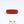 Load and play video in Gallery viewer, Red Coral - 5.5 Carat
