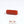 Load and play video in Gallery viewer, Red Coral - 6.05 Carat
