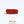 Load and play video in Gallery viewer, Red Coral - 7.05 Carat

