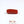 Load and play video in Gallery viewer, Red Coral - 6.55 Carat
