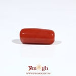 Red Coral - 6.65 Carat