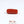Load and play video in Gallery viewer, Red Coral - 6.65 Carat

