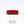 Load and play video in Gallery viewer, Red Coral - 6.05 Carat
