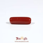Red Coral - 5.5 Carat