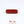 Load and play video in Gallery viewer, Red Coral - 5.5 Carat
