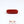 Load and play video in Gallery viewer, Red Coral - 5.85 Carat
