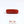 Load and play video in Gallery viewer, Red Coral - 6.75 Carat
