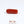 Load and play video in Gallery viewer, Red Coral - 5.65 Carat
