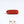 Load and play video in Gallery viewer, Red Coral - 6.3 Carat
