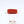 Load and play video in Gallery viewer, Red Coral - 6.55 Carat
