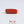 Load and play video in Gallery viewer, Red Coral - 7.05 Carat
