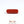 Load and play video in Gallery viewer, Red Coral - 6.3 Carat
