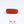 Load and play video in Gallery viewer, Red Coral - 6.85 Carat
