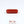 Load and play video in Gallery viewer, Red Coral - 5.6 Carat
