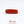 Load and play video in Gallery viewer, Red Coral - 5.9 Carat
