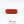 Load and play video in Gallery viewer, Red Coral - 6.35 Carat
