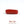 Load and play video in Gallery viewer, Red Coral - 7.2 Carat
