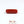 Load and play video in Gallery viewer, Red Coral - 6.05 Carat
