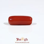 Red Coral - 7.25 Carat