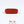 Load and play video in Gallery viewer, Red Coral - 7.25 Carat

