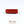 Load and play video in Gallery viewer, Red Coral - 7.2 Carat
