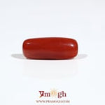 Red Coral - 6.85 Carat