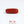 Load and play video in Gallery viewer, Red Coral - 6.85 Carat
