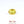Load and play video in Gallery viewer, Yellow Sapphire - 3.9 Carat
