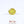 Load and play video in Gallery viewer, Yellow Sapphire - 4.95 Carat
