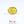 Load and play video in Gallery viewer, Yellow Sapphire - 4.55 Carat
