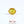 Load and play video in Gallery viewer, Yellow Sapphire - 4.2 Carat
