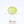 Load and play video in Gallery viewer, Yellow Sapphire - 4.45 Carat
