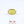 Load and play video in Gallery viewer, Yellow Sapphire - 4.45 Carat

