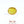 Load and play video in Gallery viewer, Yellow Sapphire - 5.4 Carat
