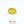 Load and play video in Gallery viewer, Yellow Sapphire - 5.4 Carat
