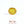 Load and play video in Gallery viewer, Yellow Sapphire - 7 Carat
