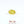 Load and play video in Gallery viewer, Yellow Sapphire - 2.25 Carat
