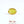 Load and play video in Gallery viewer, Yellow Sapphire - 4.2 Carat
