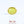 Load and play video in Gallery viewer, Yellow Sapphire - 4.45 Carat
