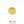 Load and play video in Gallery viewer, Yellow Sapphire - 5.45 Carat
