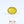 Load and play video in Gallery viewer, Yellow Sapphire - 6.1 Carat
