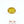 Load and play video in Gallery viewer, Yellow Sapphire - 4.95 Carat
