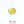 Load and play video in Gallery viewer, Yellow Sapphire - 3.3 Carat
