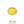 Load and play video in Gallery viewer, Yellow Sapphire - 7.2 Carat
