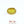 Load and play video in Gallery viewer, Yellow Sapphire - 7 Carat
