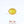 Load and play video in Gallery viewer, Yellow Sapphire - 3.1 Carat
